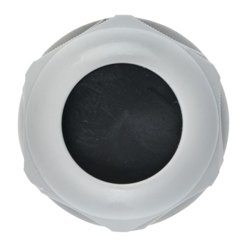 Сальник PG25 IP54 (20 шт) d отв, 31 мм / d провод, 16-21 мм PROxima | код plc-pg-25-r | EKF фото 5 Сальник PG25 IP54 (20 шт) d отв, 31 мм / d провод, 16-21 мм PROxima | код plc-pg-25-r | EKF фото 5