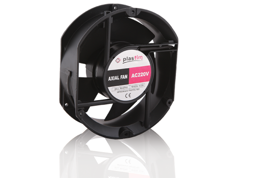 PF12038R Вентилятор Осевой, питание 230В АС, Подшипник качения, 120x120x38 мм | код PF12038R | Plastim PF12038R Вентилятор Осевой, питание 230В АС, Подшипник качения, 120x120x38 мм | код PF12038R | Plastim