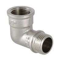 Угольник 1/2" вн.-нар. | код. VTr.092.N.0004 | VALTEC