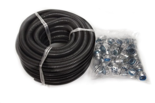 Комплект ВГ-50 (ВГ-50) | код 00000000217 | ТСРК