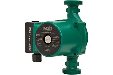 Циркуляционный насос C 25/6 Alecord (017) | код Р0000092059 | Oasis