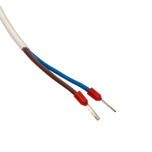 Датчик температуры пола 3 метра Basic | код fts-3m | EKF фото 5