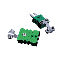 Розетка стандарт. тип N | код 65921 | ОВЕН