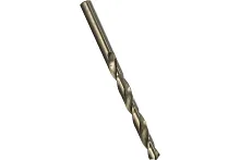 Сверло по металлу HSS полированное в блистере 8.0 мм (1 шт) | код 33818 | FIT