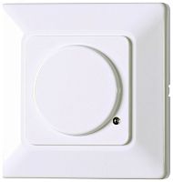 Датчик движения DRM-07 | код EA01.007.013 | Евроавтоматика F&F