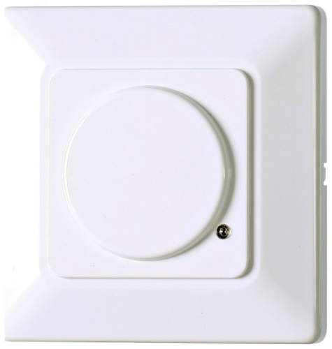 Датчик движения DRM-07 | код EA01.007.013 | Евроавтоматика F&F