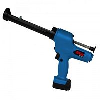 Дозатор акк. TOUA DCG72-310 | код DCG72-310 | TOUA