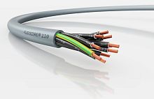 Кабель FLEXICORE 110 14G1.5 (м) LAPP 3120000140