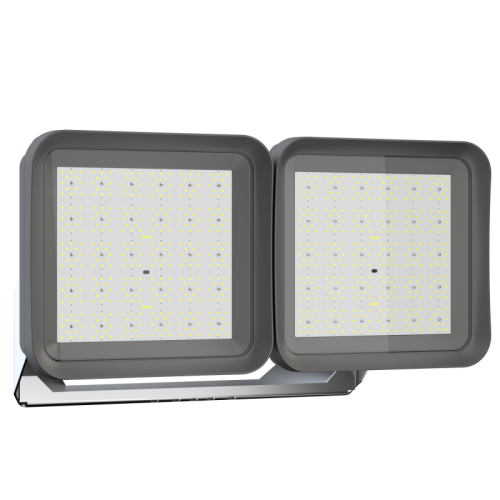 FFL 26-460-750-D60 2х230 FEREKS | код 2000000133706 | FEREKS