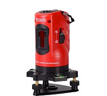 Построитель лазерный ПЛ-2, , Шт | код 61/10/522 | РЕСАНТА