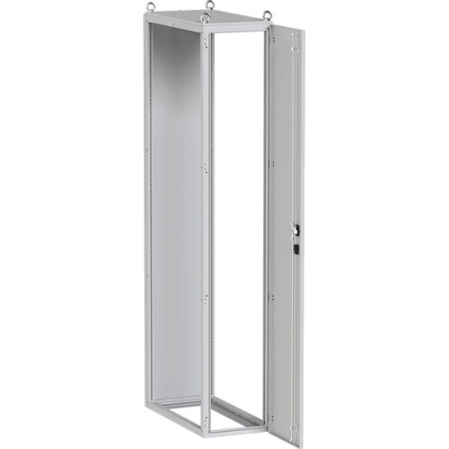 Корпус FORT IP31 (2000x400x600) PROxima | код FK2046 | EKF фото 2