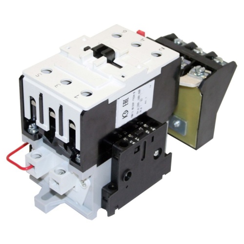 Пускатель электромагнитный ПМЛ-4200М УХЛ4 В - КЗЭ, 127В, РТТ-231, 63,0А | код O60201220ВВ127000920 | КЗЭ (Кашинский завод электроаппаратуры) Пускатель электромагнитный ПМЛ-4200М УХЛ4 В - КЗЭ, 127В, РТТ-231, 63,0А | код O60201220ВВ127000920 | КЗЭ (Кашинский завод электроаппаратуры)