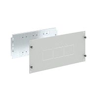 ФБ YON MNX250 верт. (ВхШ) 250х800 мм RAM power | код R5KMNXV258025 | DKC