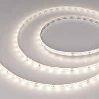 Лента герметичная RTW-SE-A60-8mm 24V Day4000 (7.2 W/m, IP65, 2835, 5m) (, -) | код 020523(2) | Arlight