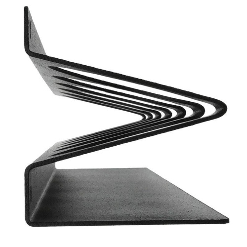 Держатель-органайзер для баллончиков, настенный, черный | код 38-0664 | REXANT фото 4 Держатель-органайзер для баллончиков, настенный, черный | код 38-0664 | REXANT фото 4