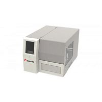 PTR-00Z(H), Термотрансферный принтер рулонный, шт | код 99020000085 | DEGSON