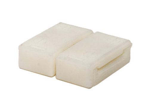 Соединитель LS50-C LLT | код 4680005959037 | LLT