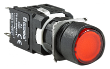 Переключатель D162YDK | код D162YDK | EMAS