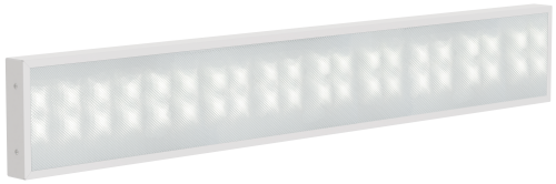 PRO Светильник ДВО 1031 36Вт 5000К пр. IEK | код LTP-DVO0-1031-36-50-K01 | IEK фото 2 PRO Светильник ДВО 1031 36Вт 5000К пр. IEK | код LTP-DVO0-1031-36-50-K01 | IEK фото 2