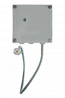 Извещатель пожарный 330-412 Пульсар 4-012СК (Пульсар 4-012СК) | код ИП 330-412 Пульсар 4-012СК | КБ Прибор