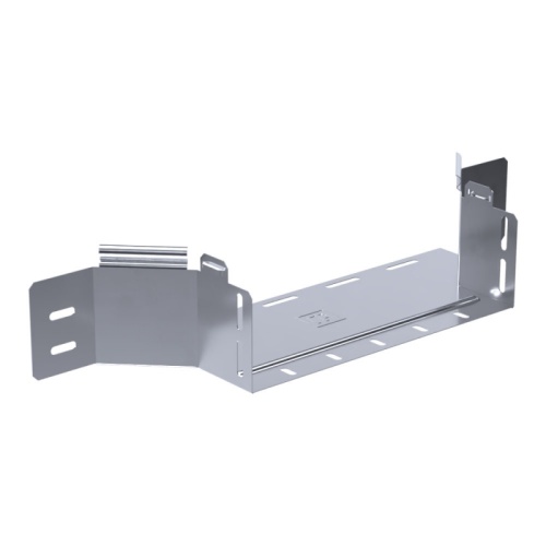 Ответвитель горизонтальный Стандарт INOX (AISI 316) 300х100 Промрукав | код PR16.2666 | ПРОМРУКАВ Ответвитель горизонтальный Стандарт INOX (AISI 316) 300х100 Промрукав | код PR16.2666 | ПРОМРУКАВ