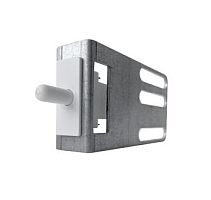 Комплект 2 шт. универсальных датчиков открытия ШТК | код ДО-ШТК | ЦМО