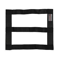 Карман в багажник на липучке, универсальный, 25х20см REXANT | код 80-0264 | REXANT