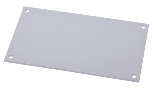 Монтажная плита SB-MP32 (для SB-32) | код 001102503 | ETI