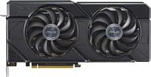 Видеокарта Asus PCI-E 4.0 DUAL-RX7900GRE-O16G AMD Radeon RX 7900GRE 16Gb 256bit GDDR6 1927/18000 HDMIx1 DPx3 HDCP Ret | код 2019636 | Asus