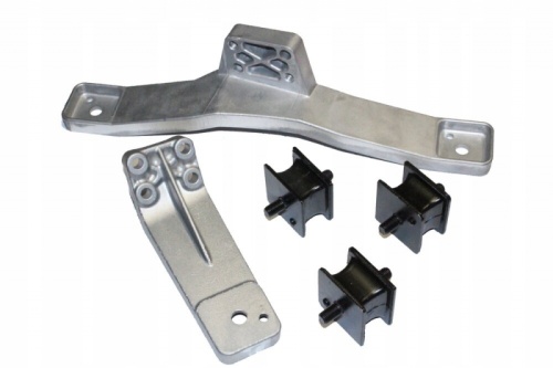 Лапы S4 к 452A, 502A, 512A, 503A, 513A, 602A, 612A, 603A, 613A | код KC509022 | INNOVARI