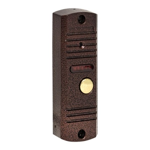 Вызывная видеопанель CPV-01 медь 4пр, 1000TVL IP65 | код int-cpv-01 | EKF фото 2 Вызывная видеопанель CPV-01 медь 4пр, 1000TVL IP65 | код int-cpv-01 | EKF фото 2