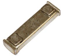 Контакт к ПМ12-100 подвижный, исп. А (ЭТ) | код ET003866 | Электротехник