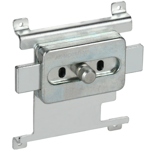ARMAT Механическая блокировка MCCB 4P типоразмер A, D IEK | код AR-MCCBD-MB-000-4-02-C | IEK