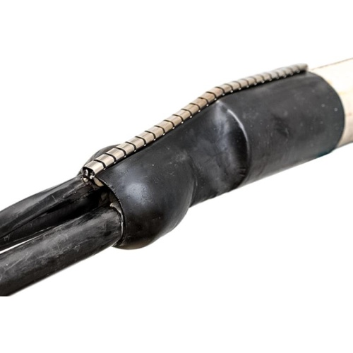 Ремонтный уплотнитель УКПт-Р-75/15 (КВТ) | код 81516 | КВТ Ремонтный уплотнитель УКПт-Р-75/15 (КВТ) | код 81516 | КВТ