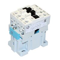 Контактор электромагнитный ПМЛ-1161ДМ УХЛ4 В - КЗЭ, 220В | код O34151010ВВ220000000 | КЗЭ (Кашинский завод электроаппаратуры)