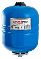 Бак расш. для ГВС и ХВС 100л. СИНИЙ (с ножками) | код. VT.AV.B.060100 | VALTEC