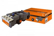 КУ- (265-330А) 230В TDM | код SQ0710-0045 | TDM