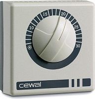 Термостат Hintek Термостат RQ 10 | код 04.07.01.214391 | Hintek