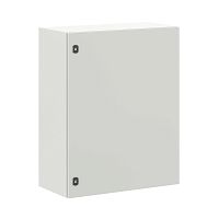 Корпус навесной STE с М/П ВxШxГ 1000x800x400 мм, IP66 | код R5STE1084 | DKC