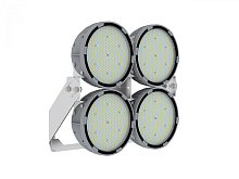 FHB 34-600-850-F30 FEREKS | код 2000000063256 | FEREKS