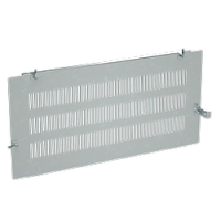 Закрытие шин F/R до 630А В=300 мм Ш=800 мм | код R5SBBF830 | DKC