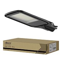 Светильник светодиодный уличный ДКУ-02 175Вт 230В 5000К 18375лм 105лм/Вт IP65 | код 4690612042732 | NEOX