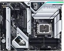 Материнская плата Asus PRIME Z690-A Soc-1700 Intel Z690 4xDDR5 ATX AC`97 8ch(7.1) 2.5Gg RAID+HDMI+DP | код 1622847 | Asus