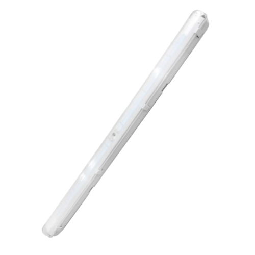 ССК 35-5300-840-Д120 FEREKS | код 2000000101125 | FEREKS