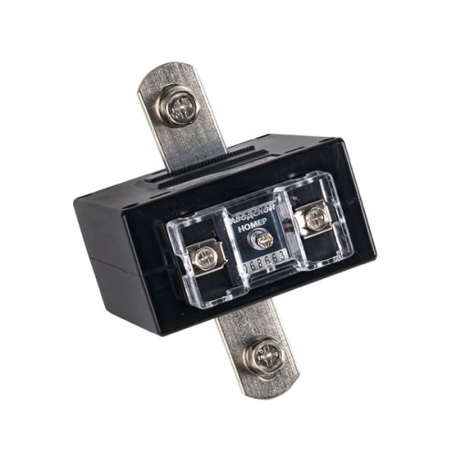 Трансформатор тока ТТЕ-А-10/5А класс точности 0,5 PROxima | код tte-a-10 | EKF фото 5