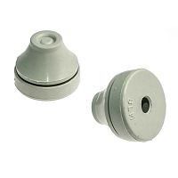 Кабельный ввод ZTM-ELECTRO ZRS M20W, EPDM | код 106141 | ZTM-ELECTRO