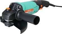 Углошлифовальная машина Sturm! AG9015E 1500Вт 8000об/мин рез.шпин.:M14 d=150мм | код 1985451 | STURM!