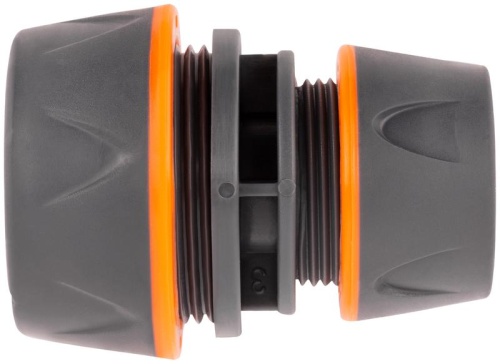 Муфта ремонтная двухкомпонентная 1/2''-3/4'' | код 77749 | FIT фото 2