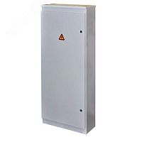 Щит ВРУ1-47-00 | код _VRU4700 | Электроспектр