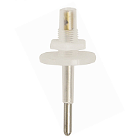 Датчик уровня жидкости, нержавеющий зонд SHR-1-N | код 209970800001 | Elko ep